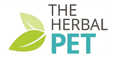 Herbal Pet