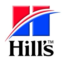 Hill's Pet Nutrition