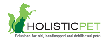 Holisticpet