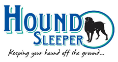Hound Sleeper