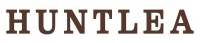 Huntlea