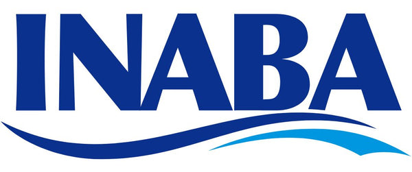 Inaba
