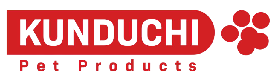 Kunduchi
