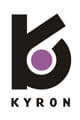Kyron