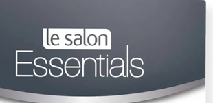 Le Salon