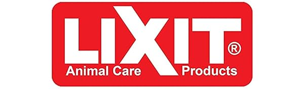 Lixit