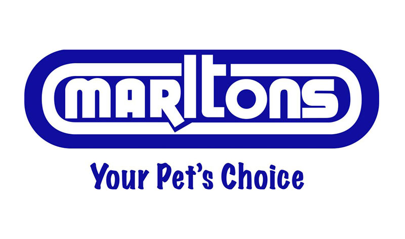 Marltons