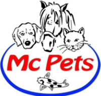 MCPets