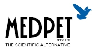 Medpet