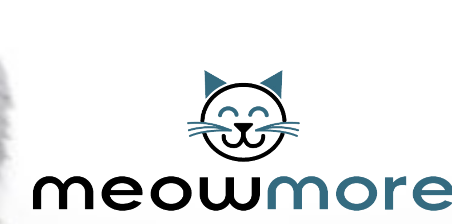 Meow More