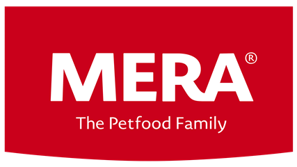 Mera