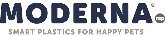 Moderna