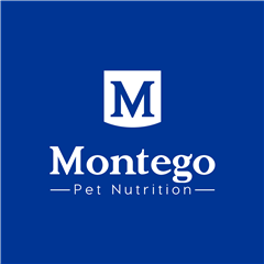 Montego