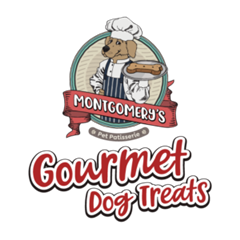 Montgomery's