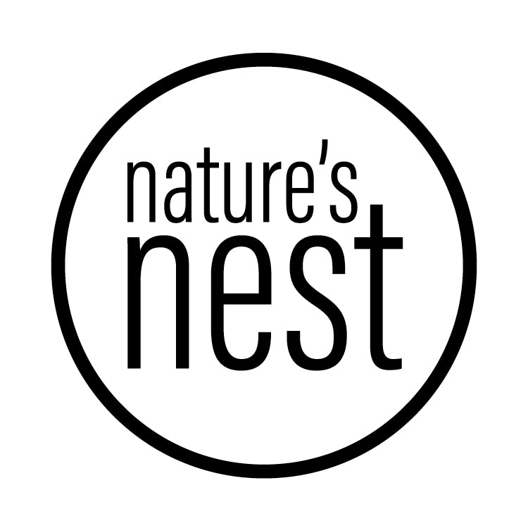 Natures Nest