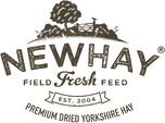 Newhay
