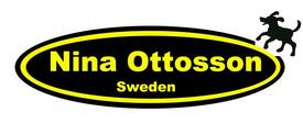 Nina Ottosson