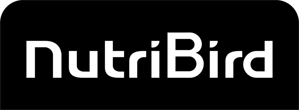 Nutribird