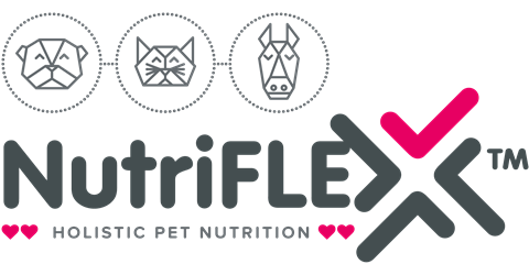 NutriFlex