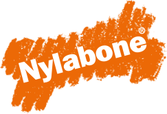 Nylabone