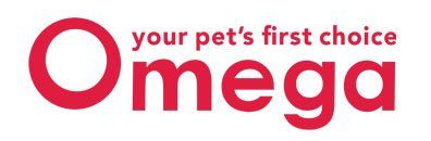 Omega Pet Foods