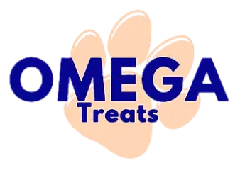 Omega Treats