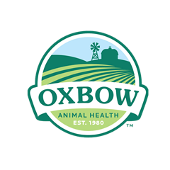 Oxbow