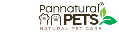 Pannatural Pets