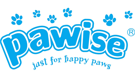 Pawise