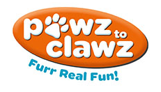 Pawz to Clawz