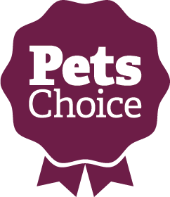 Pets Choice