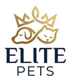 Pets Elite