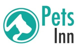 Pets Inn