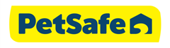 PetSafe