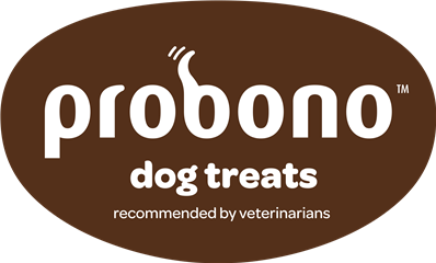 Probono