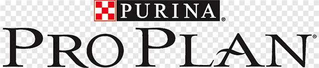 Purina Pro Plan