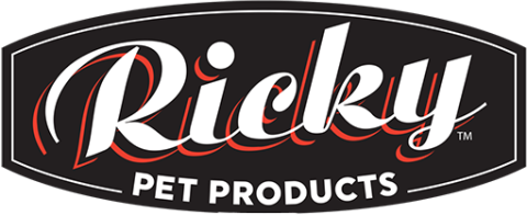 Ricky Litchfield