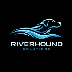 RiverHound