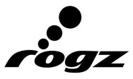 Rogz