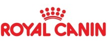 Royal Canin