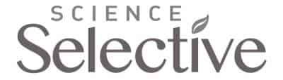 Science Selective