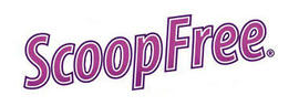 ScoopFree