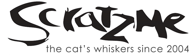 Scratzme
