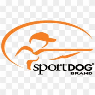 Sportdog