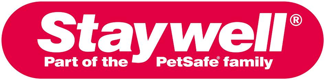 Staywell