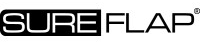 Sureflap