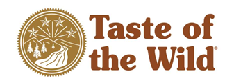 Taste Of The Wild