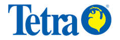 Tetra