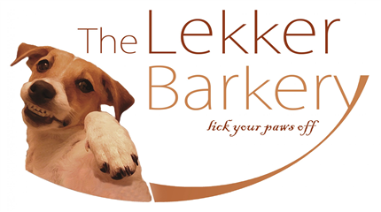The Lekker Barkery