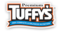 Tuffy